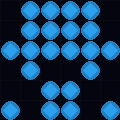 149.18.181.119