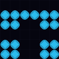 149.18.181.12