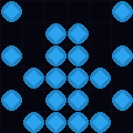 149.18.181.124