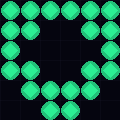 149.18.181.126