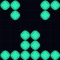 149.18.181.13