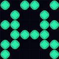 149.18.181.131