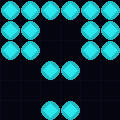 149.18.181.134