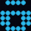 149.18.181.142