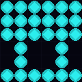 149.18.181.15
