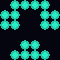 149.18.181.150