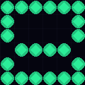 149.18.181.151