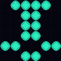 149.18.181.155