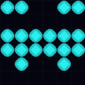 149.18.181.156