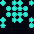 149.18.181.158