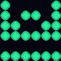 149.18.181.16