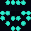 149.18.181.160