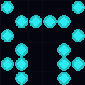 149.18.181.162