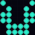 149.18.181.164