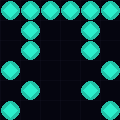 149.18.181.171