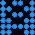149.18.181.174