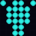 149.18.181.180