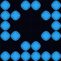 149.18.181.181