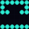 149.18.181.189