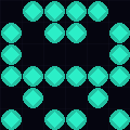 149.18.181.200
