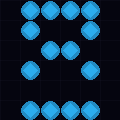 149.18.181.201