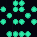 149.18.181.202