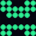 149.18.181.203