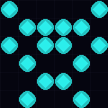 149.18.181.204