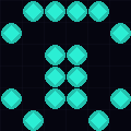 149.18.181.205