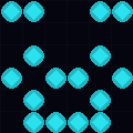 149.18.181.206