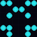 149.18.181.207
