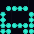 149.18.181.21