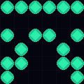149.18.181.210