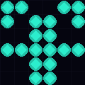 149.18.181.213