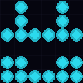 149.18.181.214