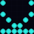 149.18.181.215