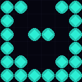 149.18.181.22