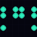149.18.181.225