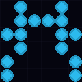 149.18.181.227