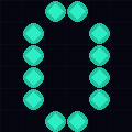 149.18.181.228