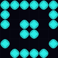 149.18.181.229