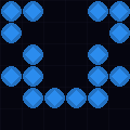 149.18.181.231