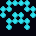 149.18.181.232