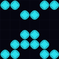149.18.181.233