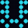 149.18.181.235
