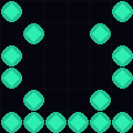 149.18.181.237