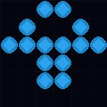 149.18.181.238