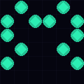 149.18.181.239