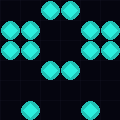 149.18.181.24