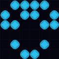 149.18.181.241